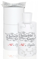 Juliette Has A Gun Not A Perfume edp 100мл.